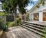 2 Taylor Road, Mangere Bridge, Manukau City, Auckland