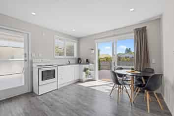 31 Belfield Street, Dallington