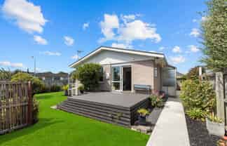 31 Belfield Street, Dallington