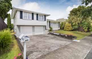 30 Lockhart Avenue, Milson