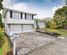 30 Lockhart Avenue, Milson, Palmerston North City, Manawatu / Whanganui