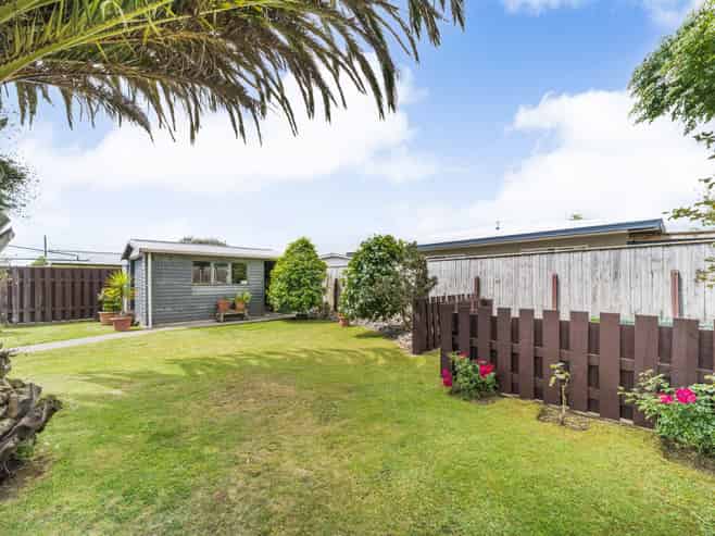 30 Lockhart Avenue, Milson