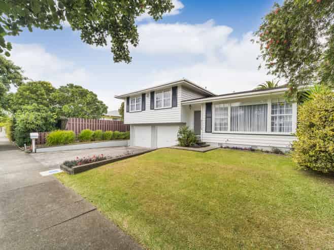 30 Lockhart Avenue, Milson