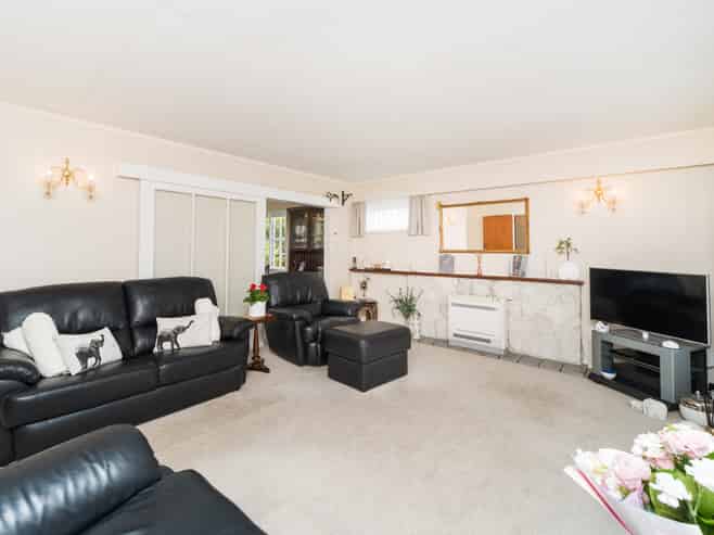 30 Lockhart Avenue, Milson