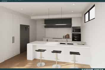 159 Lemonwood Drive, Rolleston