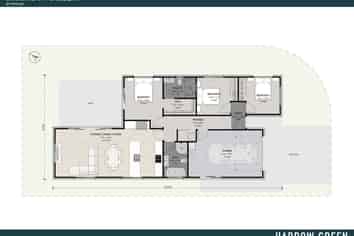 159 Lemonwood Drive, Rolleston