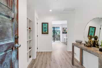 60 Makarau Road, Makarau