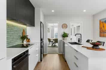 5 Ninian Street, Kelburn