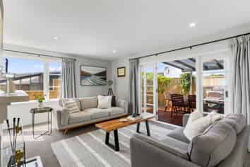 5 Ninian Street, Kelburn