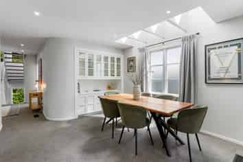 5 Ninian Street, Kelburn