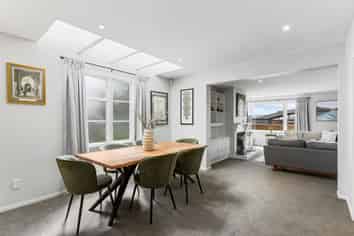 5 Ninian Street, Kelburn