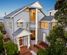 5 Ninian Street, Highbury, Wellington City, Wellington