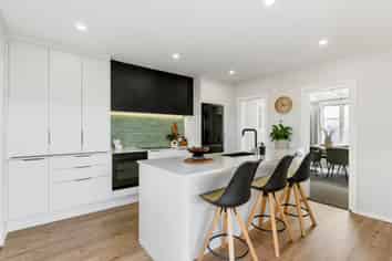 5 Ninian Street, Kelburn