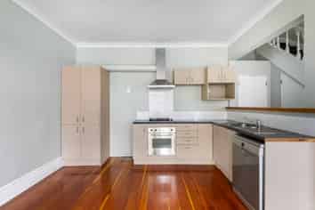 17 Home Street, Mount Victoria