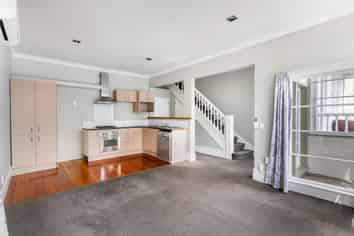 17 Home Street, Mount Victoria