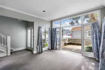 17 Home Street, Mount Victoria