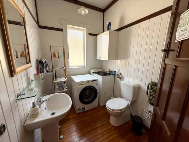 20a Shackleton Road, Mount Eden