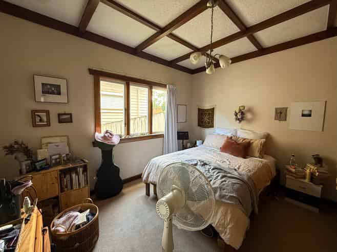 20a Shackleton Road, Mount Eden