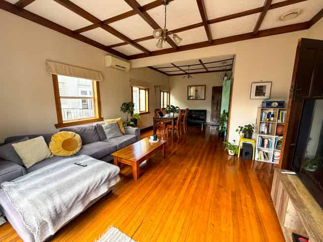 20a Shackleton Road, Mount Eden