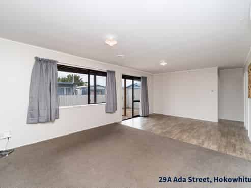 29 & 29A Ada Street, Hokowhitu