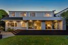 20 Waru Street, Khandallah, Wellington City, Wellington