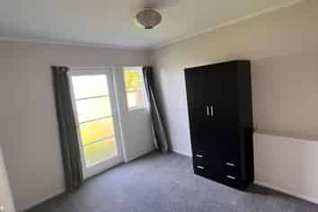 a/253 Saint Johns Road, Saint Johns