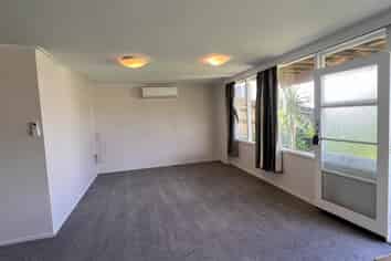 a/253 Saint Johns Road, Saint Johns