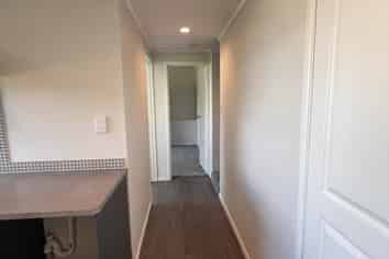 a/253 Saint Johns Road, Saint Johns