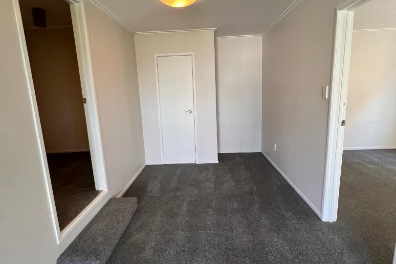 3 Bedroom available with power and water and lawns included - Widok 6