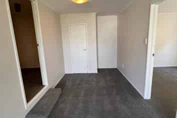 a/253 Saint Johns Road, Saint Johns