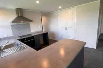 a/253 Saint Johns Road, Saint Johns