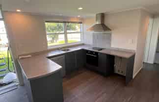 a/253 Saint Johns Road, Saint Johns