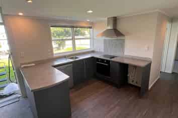 a/253 Saint Johns Road, Saint Johns