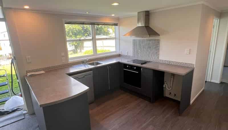 a/253 Saint Johns Road, Saint Johns