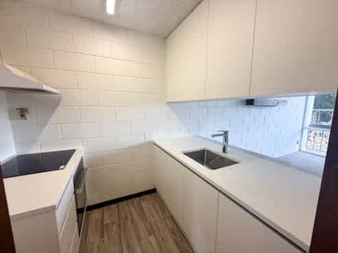 1/49 Esplanade Road, Mount Eden