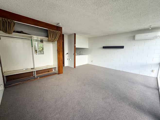 1/49 Esplanade Road, Mount Eden