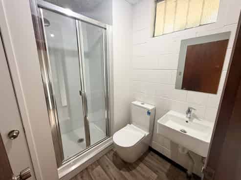 1/49 Esplanade Road, Mount Eden