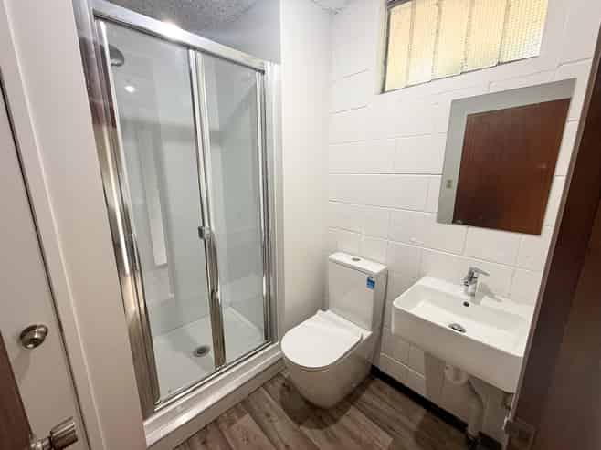 1/49 Esplanade Road, Mount Eden