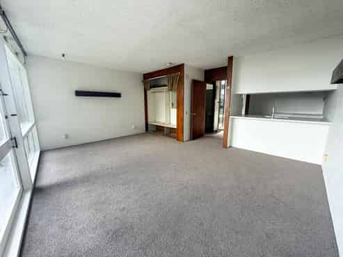 1/49 Esplanade Road, Mount Eden