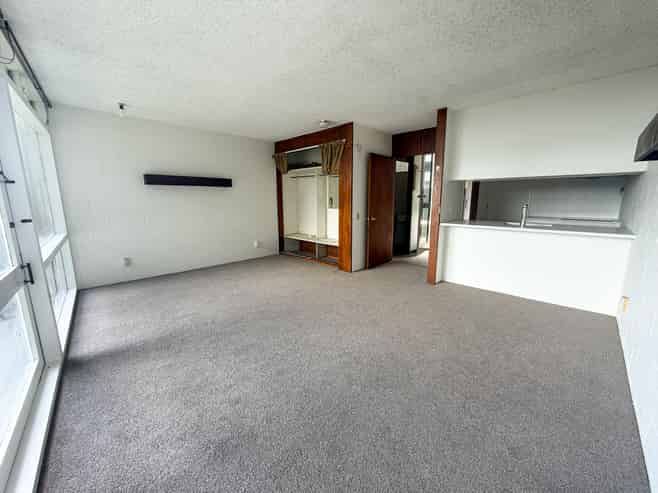 1/49 Esplanade Road, Mount Eden