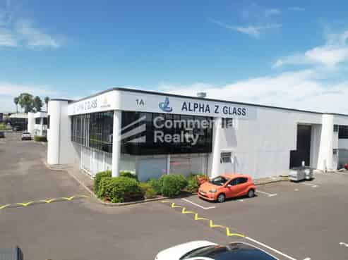 1 Lady Ruby Drive, East Tamaki