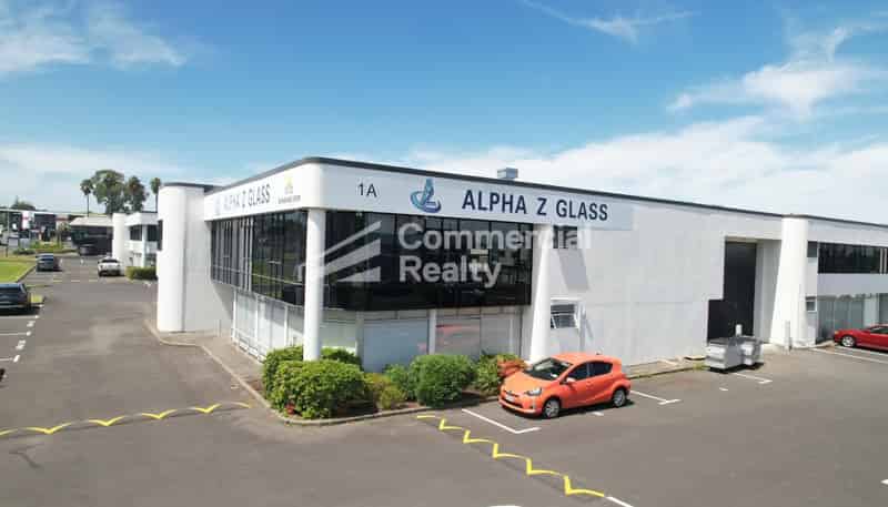 1 Lady Ruby Drive, East Tamaki