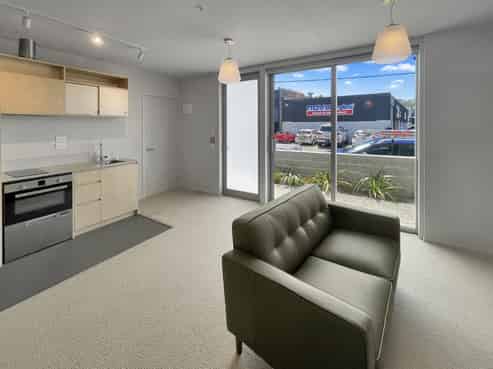 G07/2 Campbell Terrace, Petone