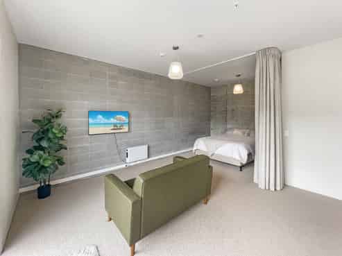 G07/2 Campbell Terrace, Petone