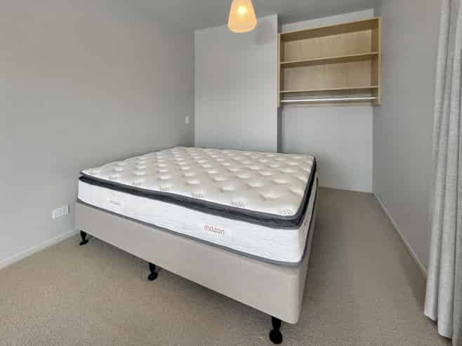 G07/2 Campbell Terrace, Petone