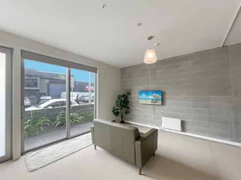G07/2 Campbell Terrace, Petone