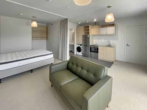 G07/2 Campbell Terrace, Petone