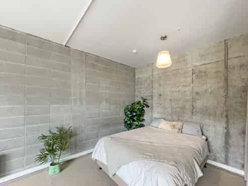 G07/2 Campbell Terrace, Petone