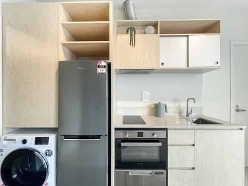 G07/2 Campbell Terrace, Petone