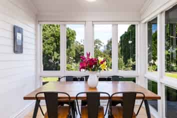 357 Hook School Road, MAKIKIHI